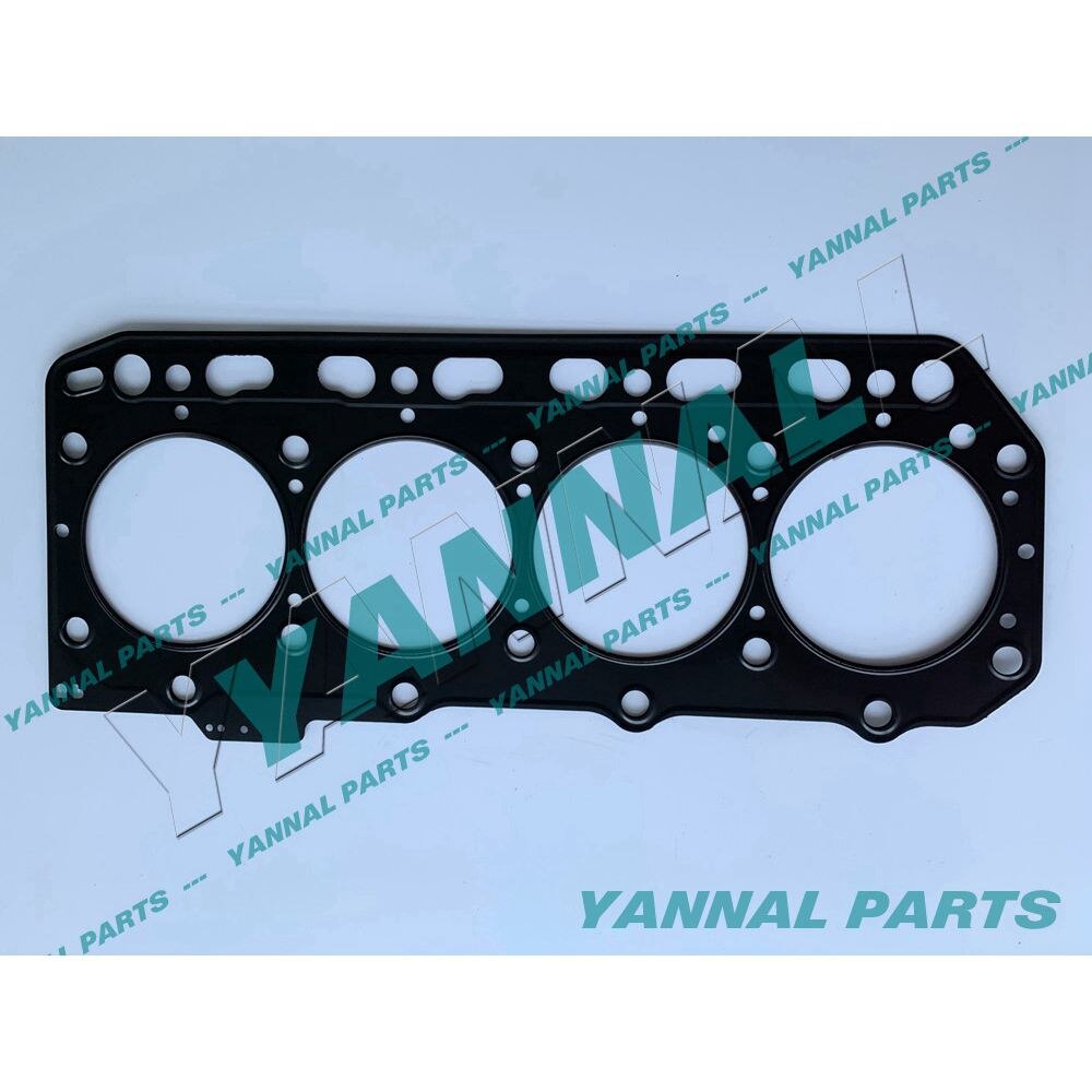 Yanmar   4D84-3 Ǹ  Ŷ